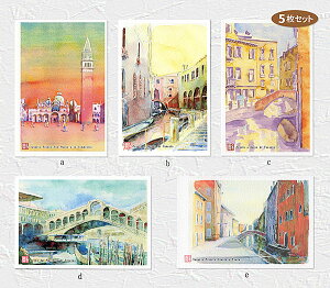 Fl`A1@5Zbg ( C^A EY X T}RL Fl`A^ Ag ʉ i) XIWiy fC[LO 10ʓ z