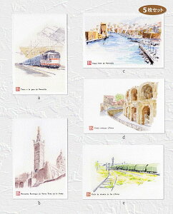 tX1@5Zbg ( voX X  }ZC d  ` AÑ㓬Z ʉ i) XIWi