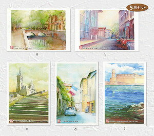 tX2@5Zbg ( v@X X  j[ JtFƈ TEWv ʉ i) XIWi