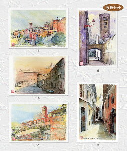 AbVW1@5Zbg ( C^A X  T^ELA t`FXR ʉ i) XIWi