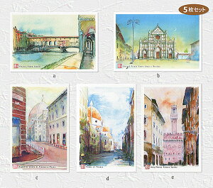 tBcF@5Zbg ( C^A EY X  FbLI T^N[`FL hDI[ ʉ i) XIWi