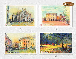 ~m gm@4Zbg ( C^A X  JXebL Hʓd hDI[ L ʉ i) XIWi