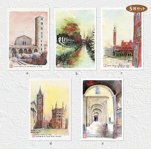 kC^A 2@5Zbg ( X  VGi J|L B`Fc@ Fi p} ʉ i) XIWi