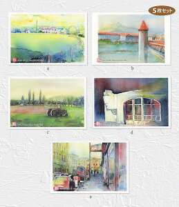 XCXEI[XgA@5Zbg ( iF X  o[[ _ cF ̓ EB[ Hʓd ʉ i ) XIWi