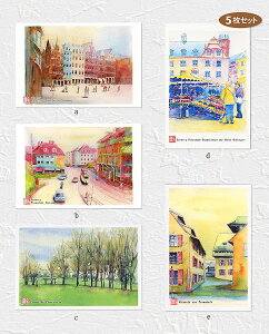 hCc@5Zbg ( X  tNtg _V^bg w Ԏs ʉ i) XIWi