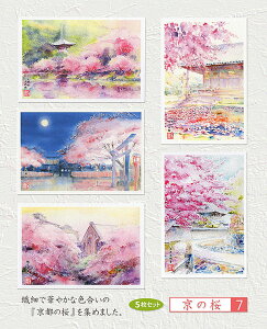 ̍7@5Zbg y lCZNV z ( i 㗒R o _ R㔭d  J{_ ʉ ) XIWiy fC[LO 6ʓ z