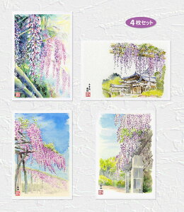 水彩画 花 生活雑貨の人気商品 通販 価格比較 価格 Com