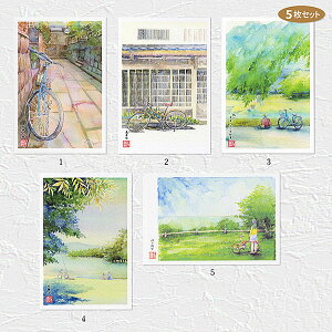 ]Ԃ̂镗i@5Zbg (   l  C V  ΕH N  ʉ i ) XIWi