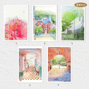 g@5Zbg (  ԃK i`  n mٌQ D {P[u R ʉ ) XIWi