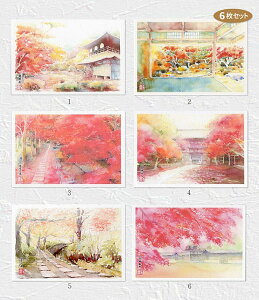 gťiF5@6Zbg y lCZNV z ( H t ЉƂ̒ Nw̓ _ s䏊 ʉ i ) XIWi