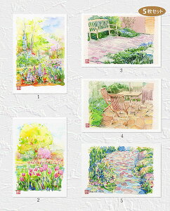 K[fjO@5Zbg ( siX `[bv peBI eX Av[` ʉ i ) XIWi