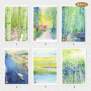 ŘiF1@6Zbg ( |т̏a  gbR | Cws ےÐ쉺 ʉ i ) XIWi