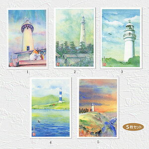 ̕i@5Zbg ( 剤蓔 ꓔ  ԍ蓔 f ʉ i ) XIWi