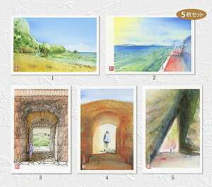 ̕i5@5Zbg ( C 񗢏 vc  ֏ ANil m fbL ʉ i ) XIWi