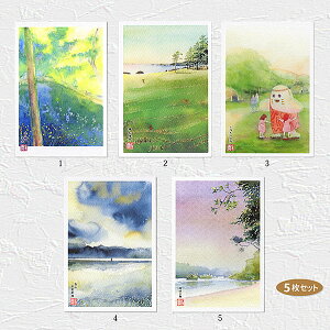 X̕i@5Zbg ( _Rn \ r  퍷C R F] OێR \ac ) XIWi