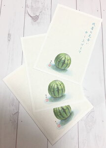 c |XgJ[h [  ]y3Zbgz (  Z XCJ c ʉ ) XIWiy fC[LO 15ʓ z