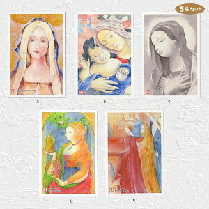 1@5Zbg 5Zbg ( ̎ }A CGX o KN q ߂̐ {Vꑜ ʉ ) XIWi