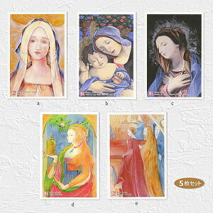 2@5Zbg ( ̎ }A LXg CGX q {beB`F OChE[j ʉ ) XIWi