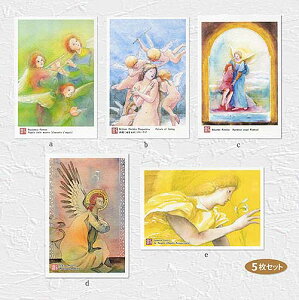 Vg2@5Zbg ( yVg  Vg t@G KuG S ʉ l ) XIWi