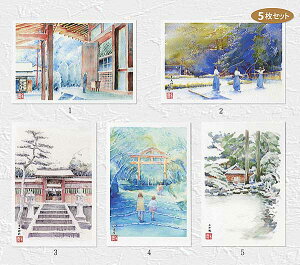 iF6@5Zbg ( qސl Qq | @ gc_ R g O@ ʉ i ) XIWi