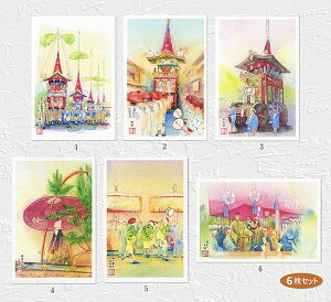 _2@6Zbg ( {O Rgs {g Jg oR q R ʉ ) XIWi