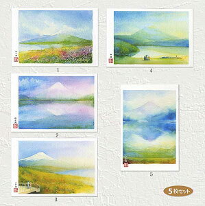 xmR̕i1 [ xm܌ ]@5Zbg ( ͌ i R  {   ʉ i ) XIWi