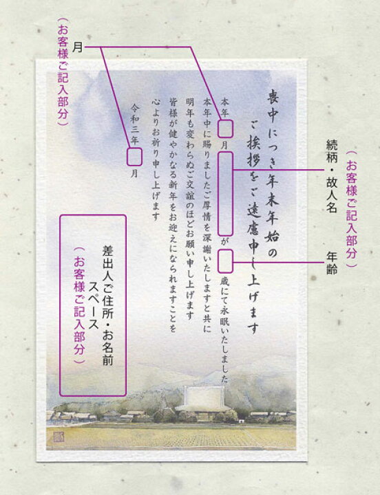 楽天市場 喪中はがき 寺院の風景 D タイトル 全文 喪中はがき 喪中ハガキ 喪中 はがき ハガキ 喪中葉書 年賀欠礼 私製はがき ポストカード 水彩画 田園 寺 山 村 民家 タニムラ ポストカード ストア 楽天市場 喪中はがき 寺院の風景 D タイトル 全文 喪中はがき 喪中ハガキ 喪中 はがき ハガキ 喪中葉書 年賀欠礼 私製はがき ポストカード 水彩画 田園 寺 山 村 民家 タニムラ ポストカード ストア