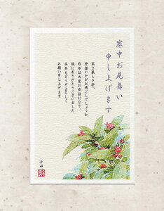  痼 -C-y^Cg+{z( |XgJ[h ~  ͂ ʉ  )XIWi