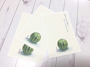 スイカ ポストカードの人気商品 通販 価格比較 価格 Com スイカ ポストカードの人気商品 通販 価格比較 価格 Com