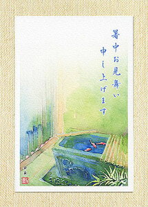  |XgJ[h [  ԊX̐ ] (  񂬂 LM   _ s ʉ i ) XIWi