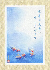  yVLO5ʓ c |XgJ[h [ oڋ ] (   LM ʉ i ) XIWiy fC[LO 5ʓ z