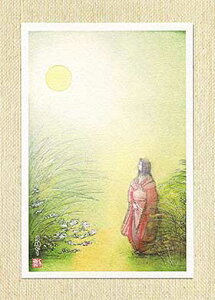 |XgJ[h [ P ] (    XXL   H̖ \ܖ ދ䔄 ʉ ) XIWiy fC[LO 15ʓ z