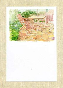 |XgJ[h [ eXK[f ] ( m e[u ֎q K[fjO ʉ i O[eBOJ[h ) XIWiGt