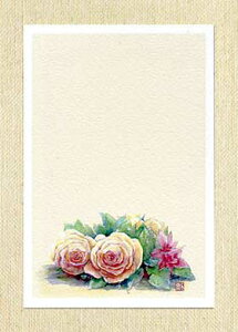 |XgJ[h [ t`[Y ] ( t`[X AC{[zCg KN o ʉ O[eBOJ[h ) XIWiGt