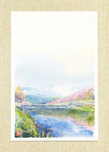 |XgJ[h [  ] ( t   ΐ ʉ i O[eBOJ[h ) XIWi