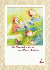 yVg [ NX}XJ[h ] ( New Year car ʉ l CO O[eBOJ[h ) XIWi