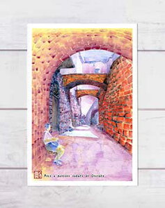 A[`ƍl [ C^A IBG[g ] ( [bp  K  mX^WbN CeA A[g ʉ i )XIWi