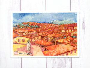 X݂𒭂߂q [ C^A y[W ] ( [bp X q mX^WbN CeA A[g ʉ i ) XIWi