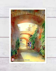 A[`Ɗόq [ C^A IBG[g ] ( [bp mX^WbN CeA A[g ʉ i )XIWi