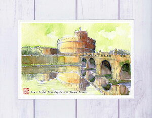 T^WFƃeF [ C^A [} ] ( [bp mX^WbN CeA A[g ʉ i )XIWi