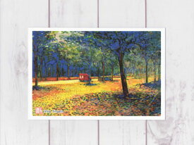 楽天市場 絵葉書 日本 風景の通販