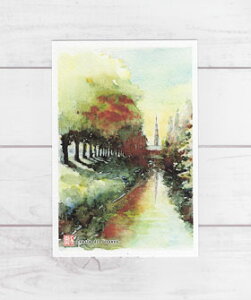 B`Fc@ ^ [ C^A ] ( [bp  [bp ZsA ʉ i )XIWi