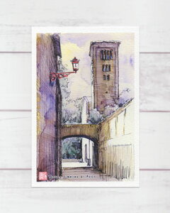 ƊX [ C^A AbVW ] ( [bp  X ʉ i )XIWi