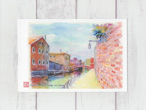 ^͉̃K [ C^A Fl`A ] ( ^ K xl`A [bp CeA A[g ʉ i ) XIWi