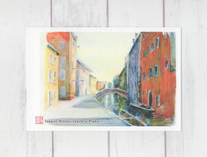 Fl`A ^͂Ƌ [ C^A ] ( [bp ^ D xl`A mX^WbN CeA A[g ʉ i ) XIWi