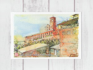 TEt`FXR̉L [ C^A AbVW ] ( [bp  吹 t`FXR ʉ i )XIWi