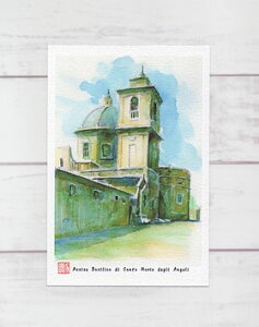 T^E}AEfEAWF [ C^A AbVW ] ( [bp  u₩ CeA A[g ʉ i )XIWi