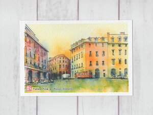 JXebL̘Hʓd [ C^A gm ] ( [bp X mX^WbN CeA A[g ʉ i ) XIWi