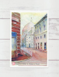 XpƃhDI[ [ C^A tBcF ] ( [bp EY  T^E}AEfEtBI[吹 mX^WbN ʉ i )XIWi