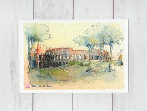 RbZI [ [} ] ( [bp EY RVA ~`Z CeA A[g ʉ i ) XIWi